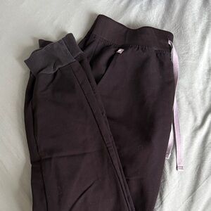 Figs Zamora Jogger S